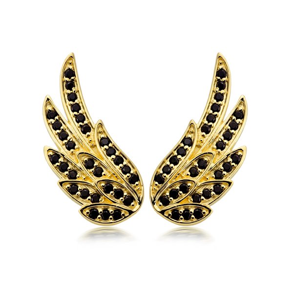 K 0399 — zdjęcie 1