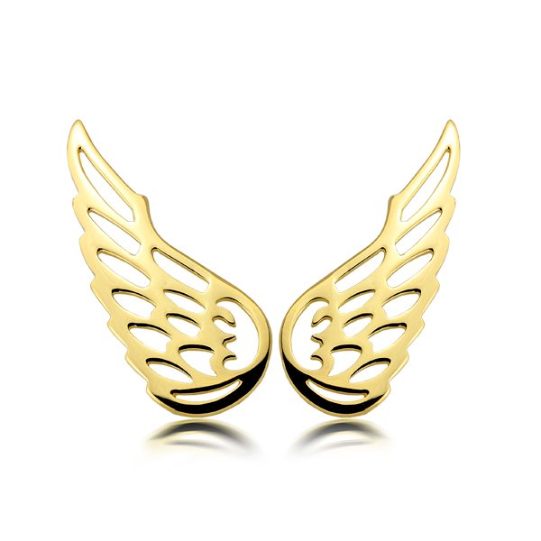 K 0400 — zdjęcie 1