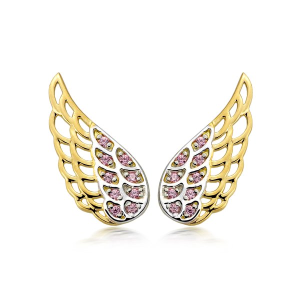 K 0401 — zdjęcie 1