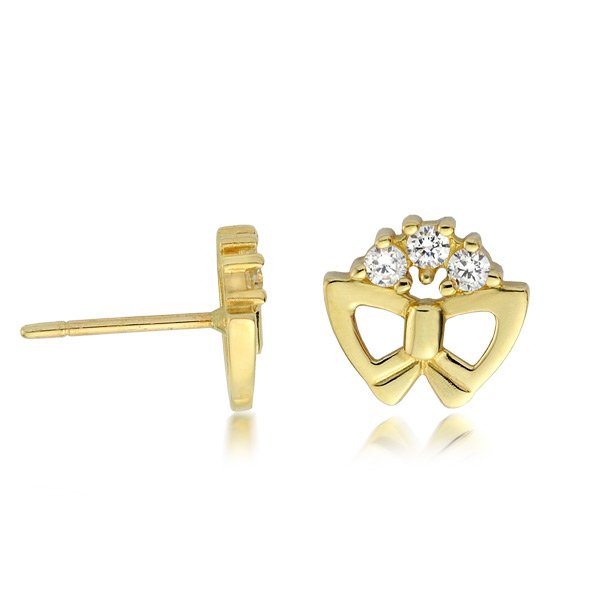 K 0404 — zdjęcie 1