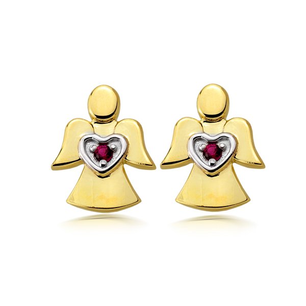 K 0395 — zdjęcie 1