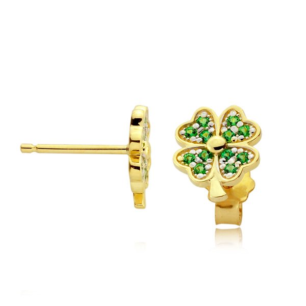 K 0388 — zdjęcie 1