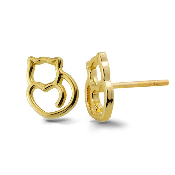 K 0409 — zdjęcie 1