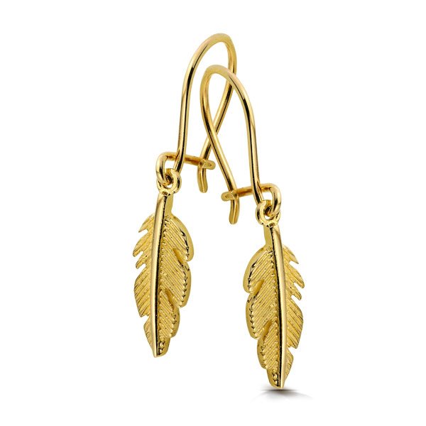 K 0410 — zdjęcie 1