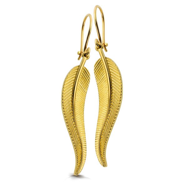 K 0411 — zdjęcie 1