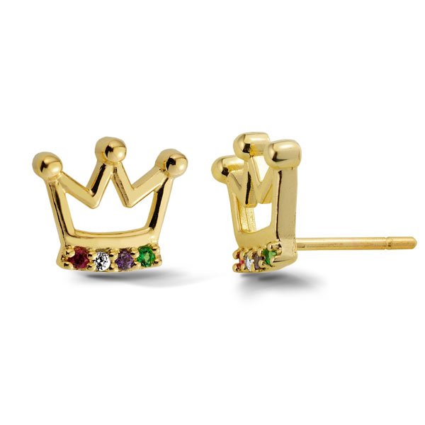 K 0413 — zdjęcie 1