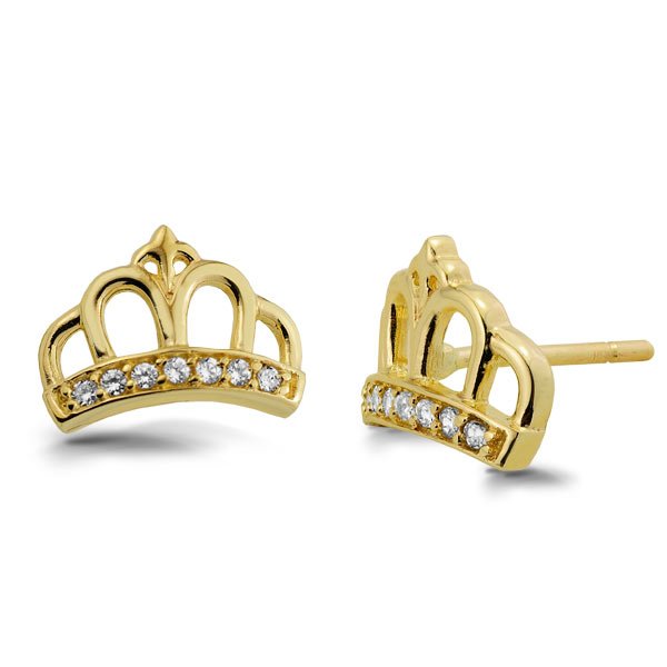 K 0414 — zdjęcie 1