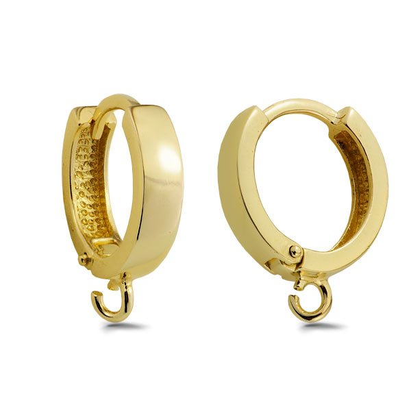 K 0415 — zdjęcie 1