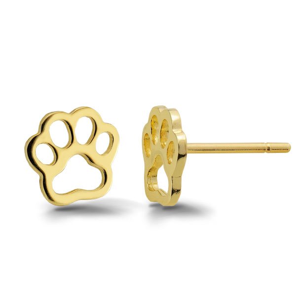 K 0416 — zdjęcie 1