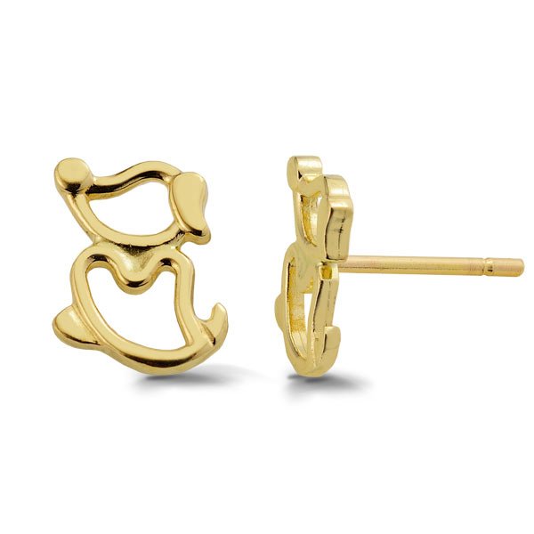 K 0417 — zdjęcie 1