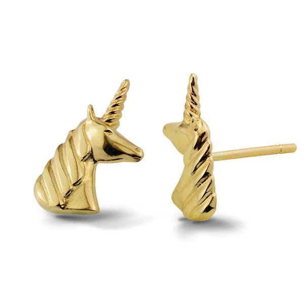 K 0418 — zdjęcie 1