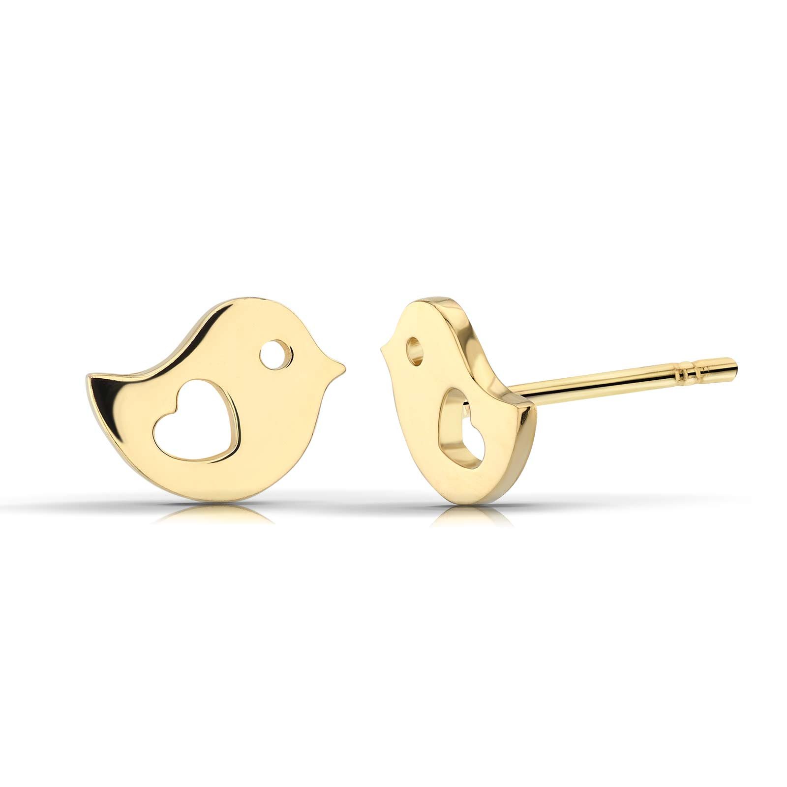 K 0424 — zdjęcie 1