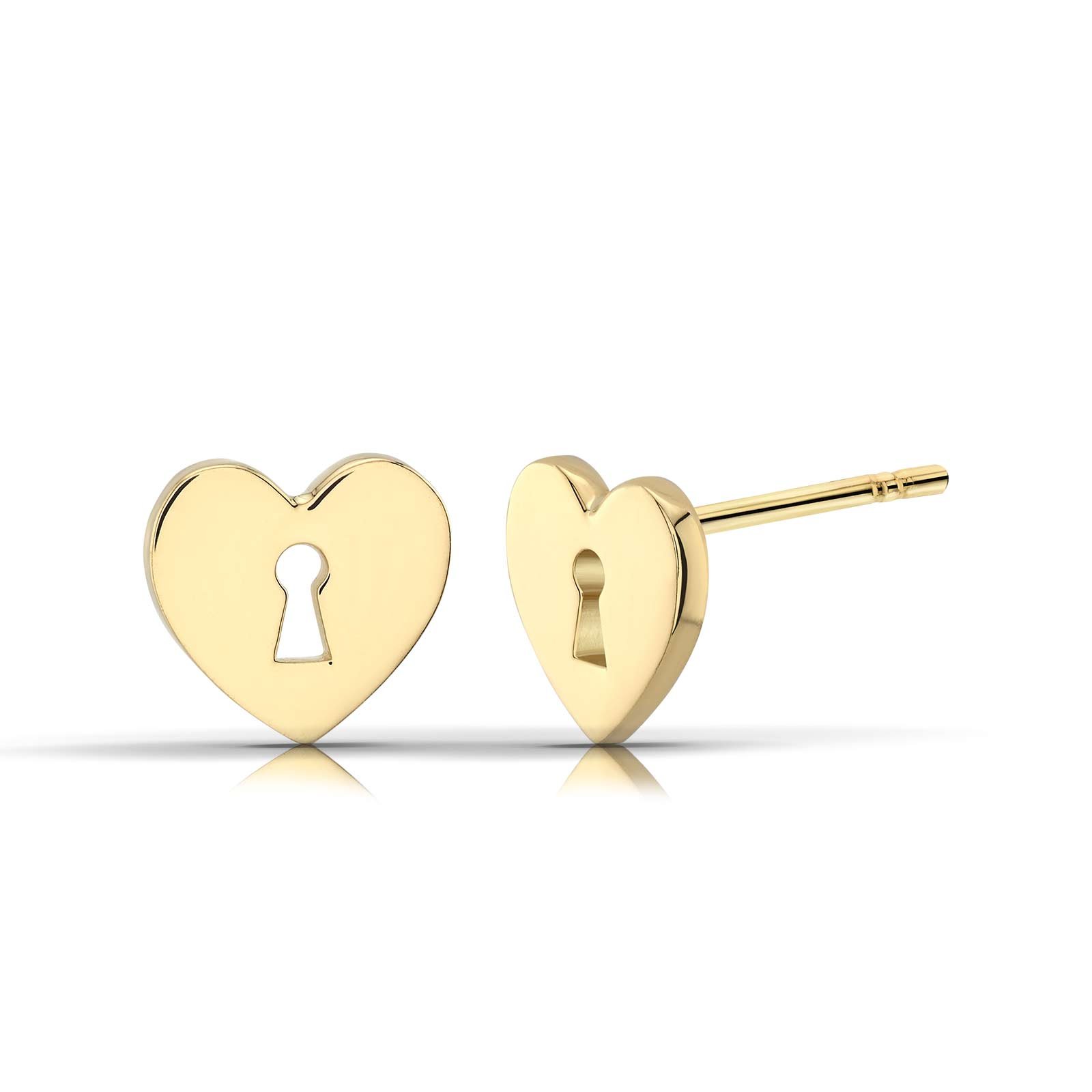 K 0425 — zdjęcie 1