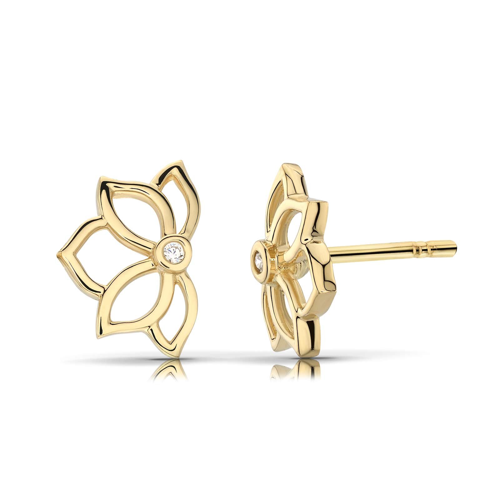 K 0427 — zdjęcie 1