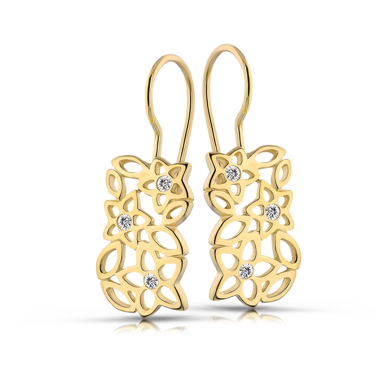 K 0429 (KPL54) — zdjęcie 1