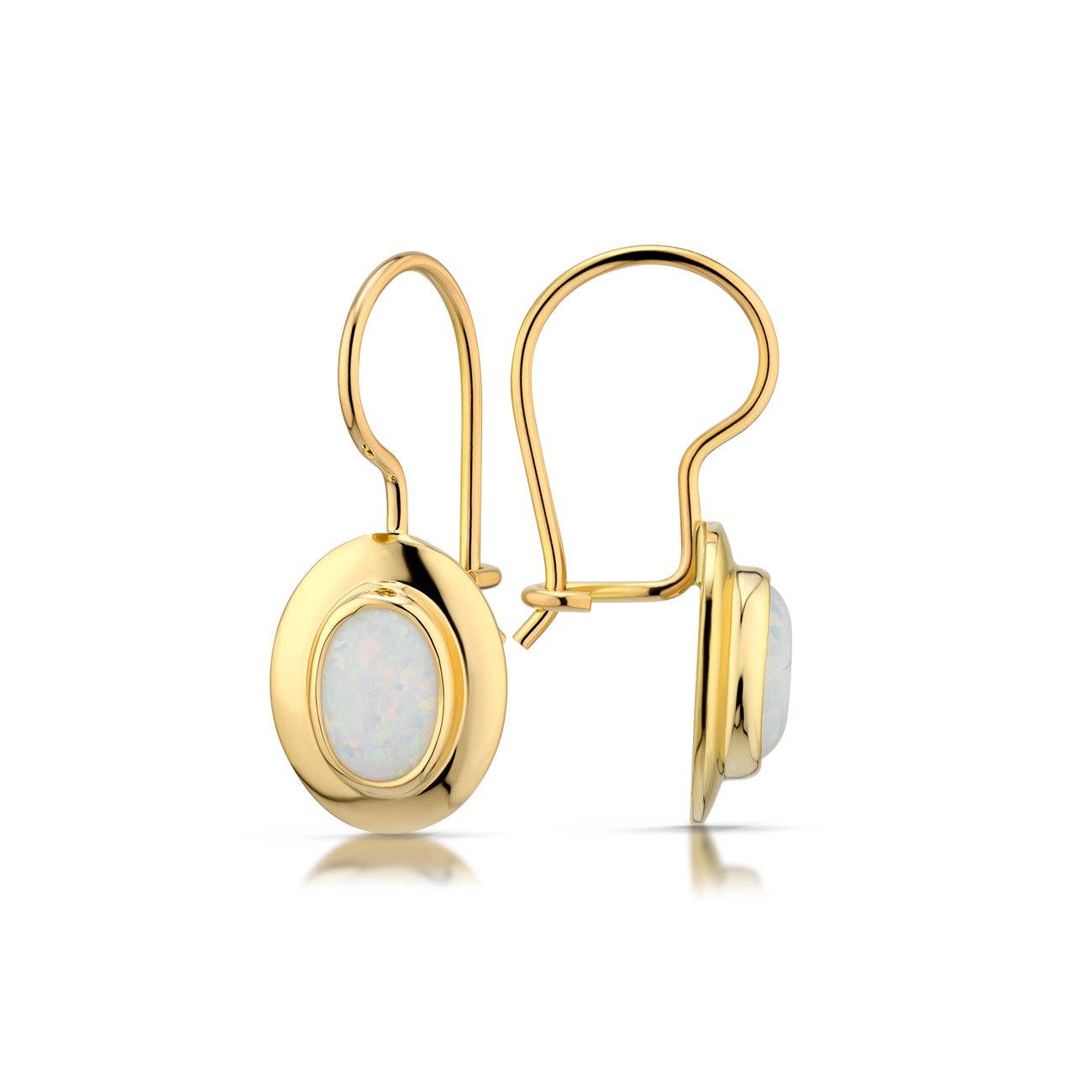 K 0430 — zdjęcie 1