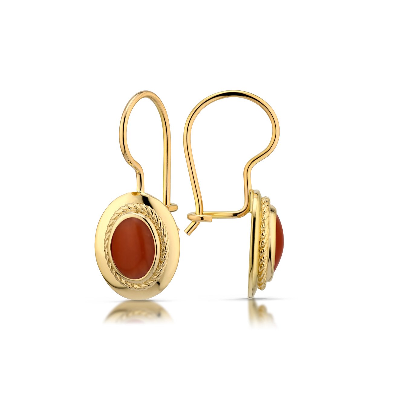 K 0431 — zdjęcie 1