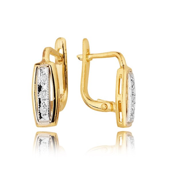 KB 0002 K — zdjęcie 1