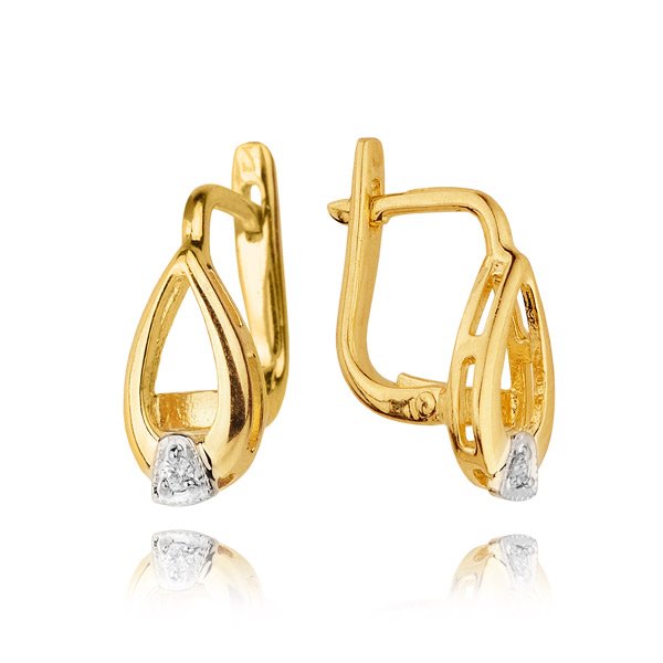 KB 0003 K — zdjęcie 1