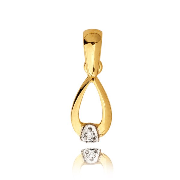 KB 0003 W — zdjęcie 1