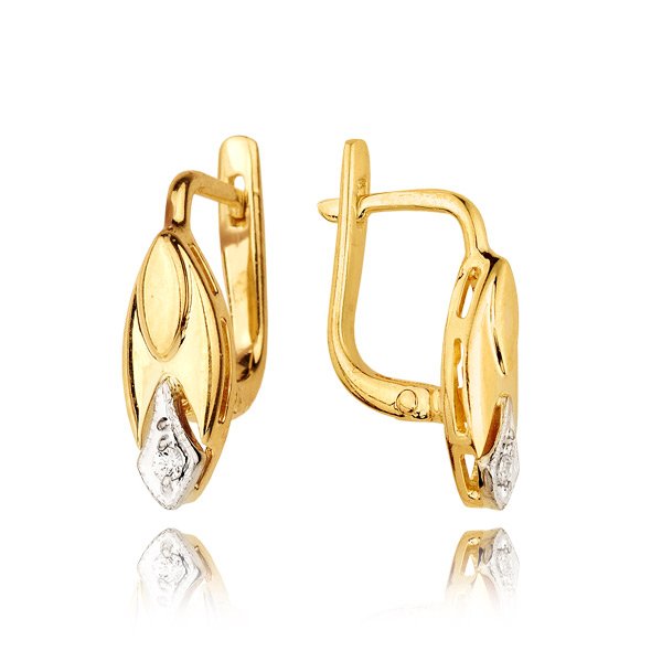 KB 0005 K — zdjęcie 1