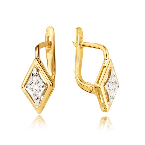 KB 0006 K — zdjęcie 1