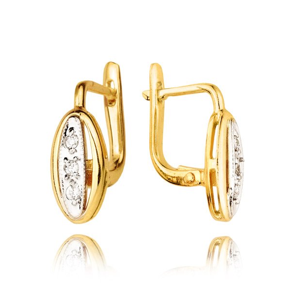 KB 0007 K — zdjęcie 1