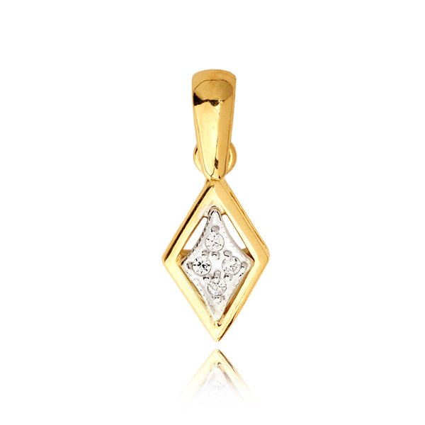 KB 0006 W — zdjęcie 1