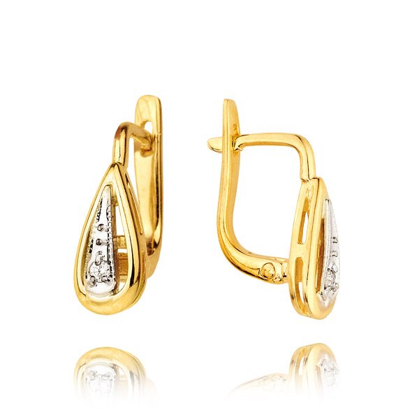 KB 0008 K — zdjęcie 1