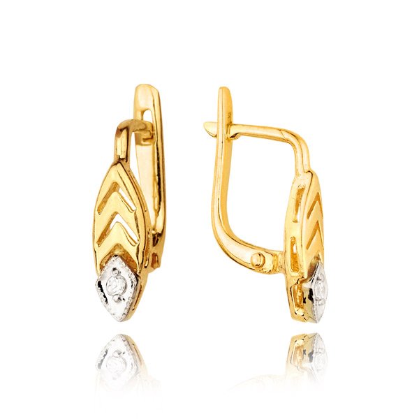 KB 0009 K — zdjęcie 1