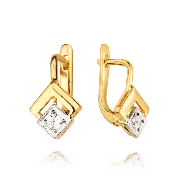 KN 0010 K — zdjęcie 1