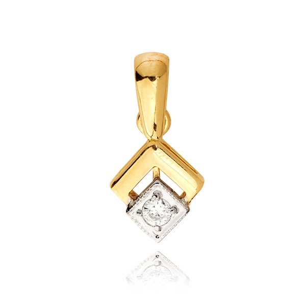 KB 0010 W — zdjęcie 1