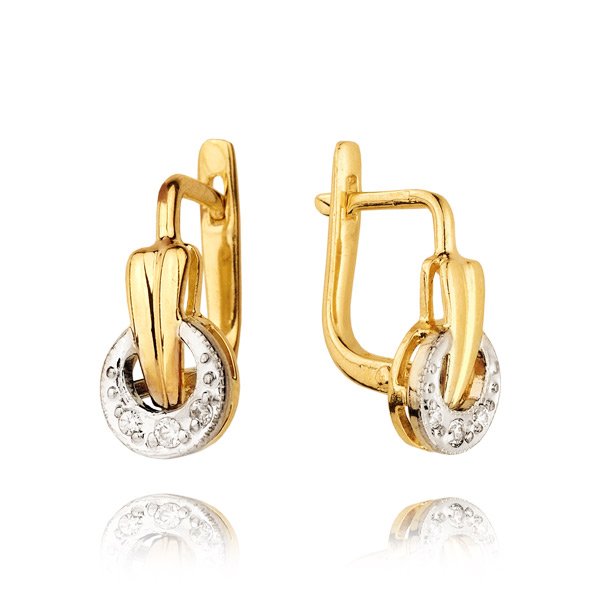 KB 0012 K — zdjęcie 1