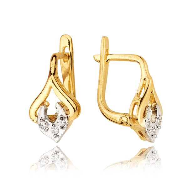 KB 0013 K — zdjęcie 1