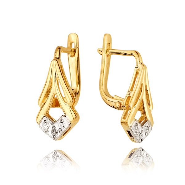 KB 0014 K — zdjęcie 1