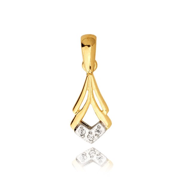 KB 0014 W — zdjęcie 1