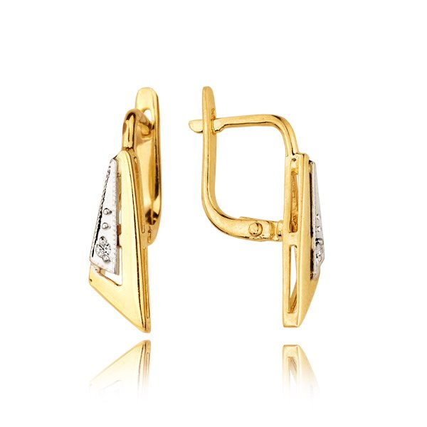 KB 0015 K — zdjęcie 1