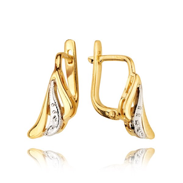 KB 0016 K — zdjęcie 1