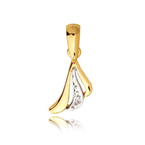 KB 0016 W — zdjęcie 1