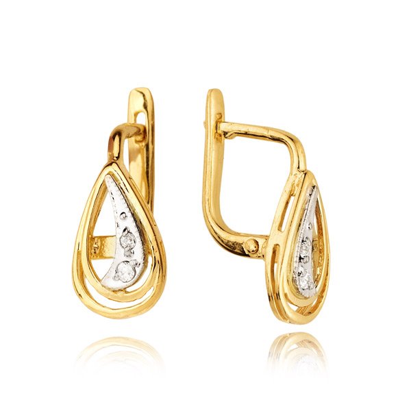 KB 0017 K — zdjęcie 1