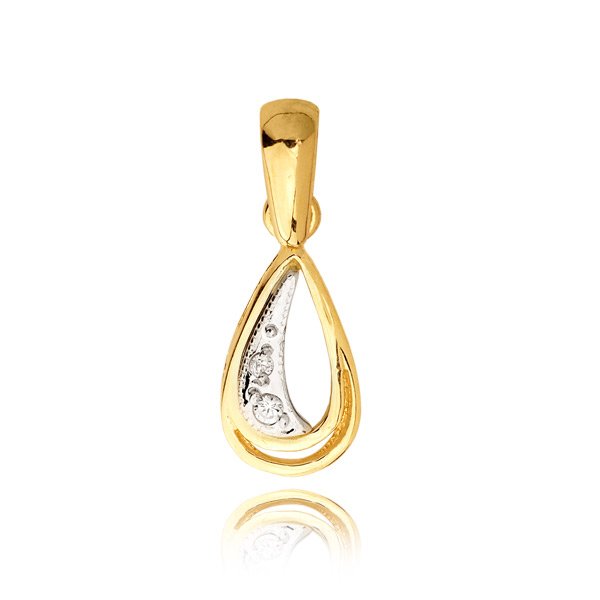 KB 0017 W — zdjęcie 1