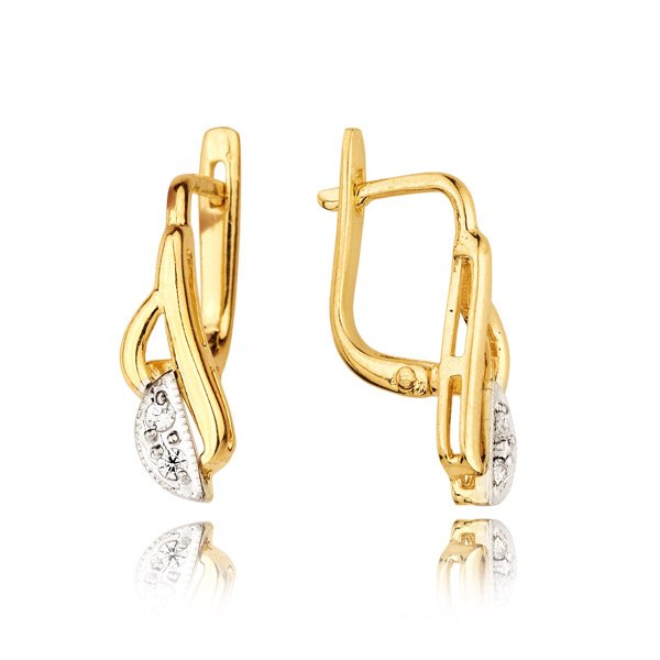 KB 0018 K — zdjęcie 1