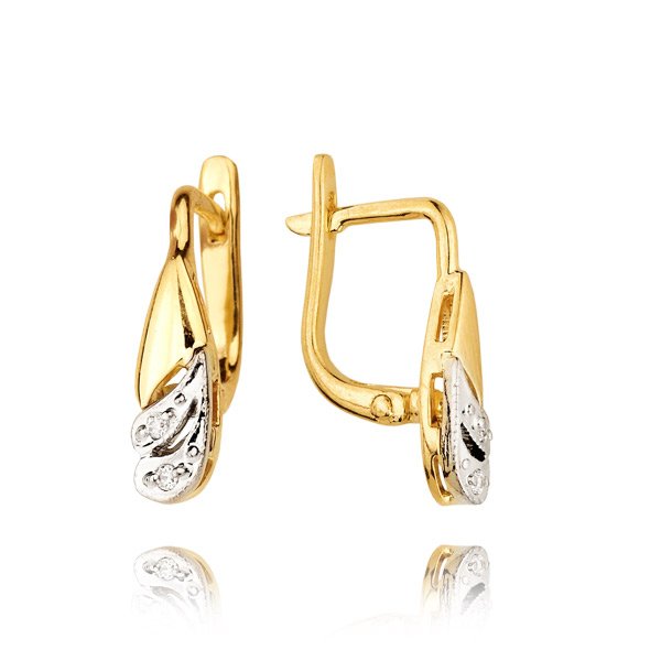 KB 0019 K — zdjęcie 1