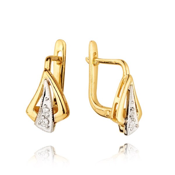 KB 0020 K — zdjęcie 1