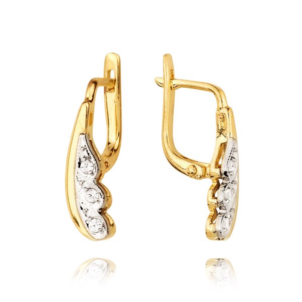 KB 0021 K — zdjęcie 1