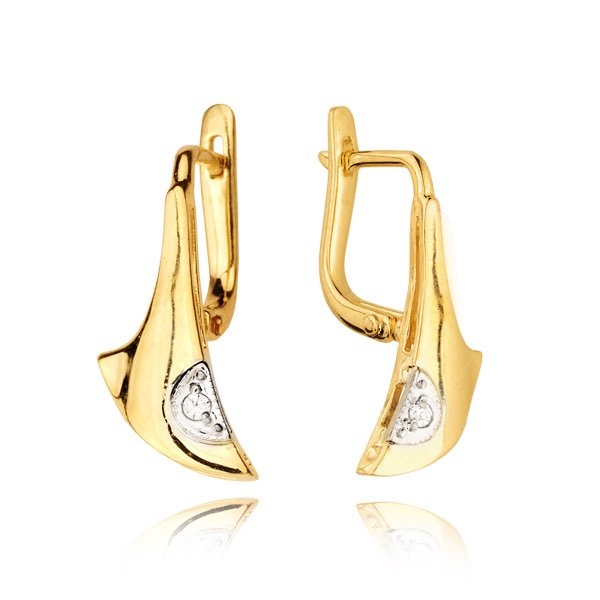 KB 0022 K — zdjęcie 1