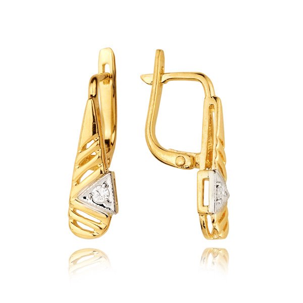 KB 0023 K — zdjęcie 1