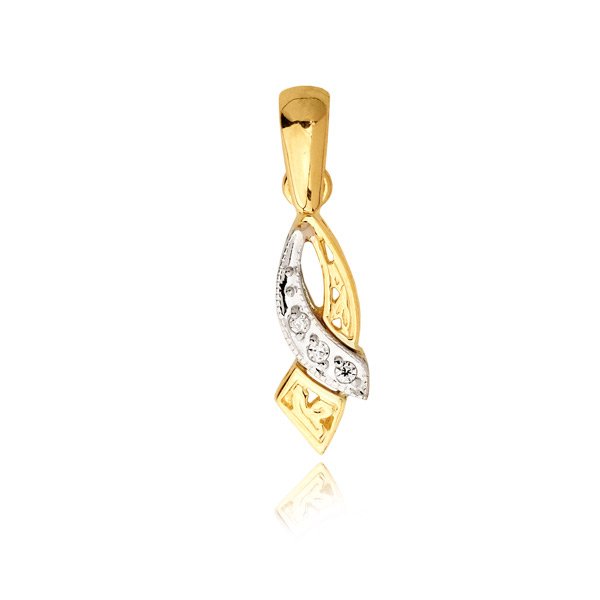 KB 0024 W — zdjęcie 1