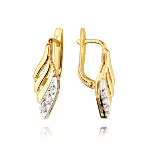 KB 0025 K — zdjęcie 1