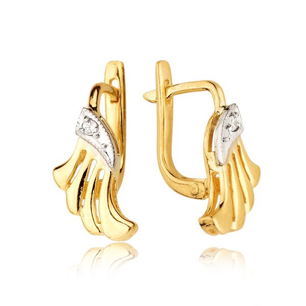 KB 0026 K — zdjęcie 1